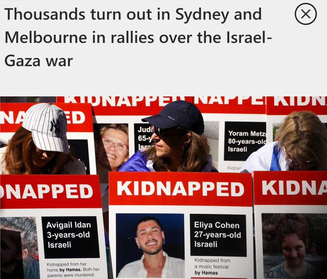 tim anderson tweet media