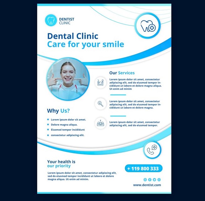 ShihabMd59758's tweet photo. PROFESSIONAL FLYER DESIGN AND SOCIAL MEDIA POST DESIGN.
PRINT ITEM GRAPHIC DESIGN EXPERT.
#Fiverr #freelancer #upwork #fiverrseler #odernow #alltimework #hardworkservices #24hoursservices https://t.co/L8ygYVIdKb