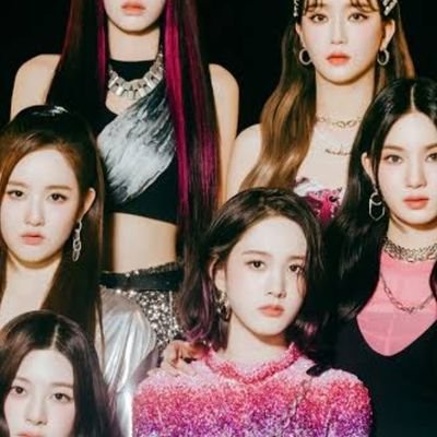 Whisker_Whistle tweet media