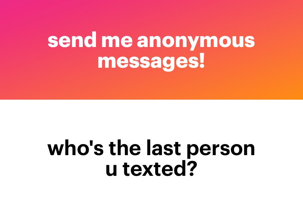 ync1985's tweet image. Friends