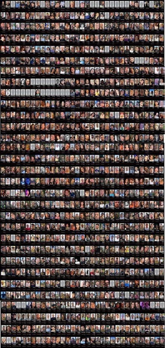 JoopSoesan's tweet image. Drie weken geleden raasde Hamas door Zuid-Israël en pleegde de grootste terreuraanval sinds 11 september.
Ze vermoordden 1.400 mensen op de meest gruwelijke manieren die je maar kunt bedenken. De barbaarsheid van Hamas kan niet onbeantwoord blijven.
Wij zullen deze oorlog winnen…