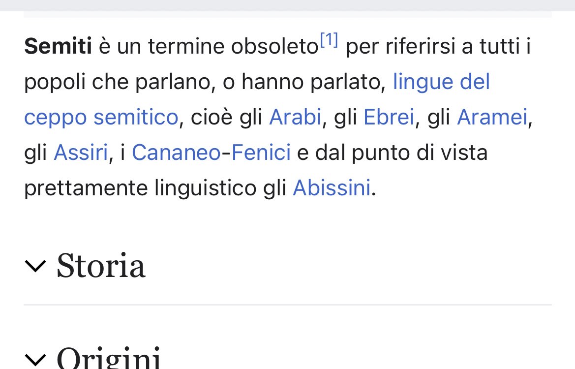 kdj_120's tweet photo. @RaphaeleRusso @silvanascricci @bricky04 @AndreaMassera @janavel7 Anche Israele è antisemita. https://t.co/j64o7oIqH6