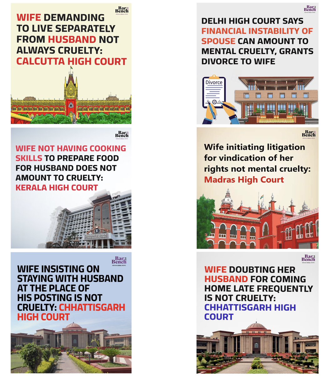 Ambar_SIFF_MRA's tweet photo. It's almost a crime for Indian men to do better in life, because on one fine day their wife can take away everything.

#MoreRunsMoreAlimony
#MoreWicketsMoreAlimony

#INDvsENG
Shami https://t.co/8zYD58QWwG