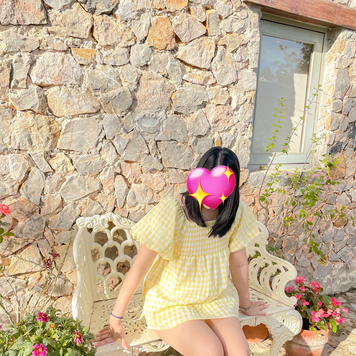 แบ่งปันกันใส่ tweet media