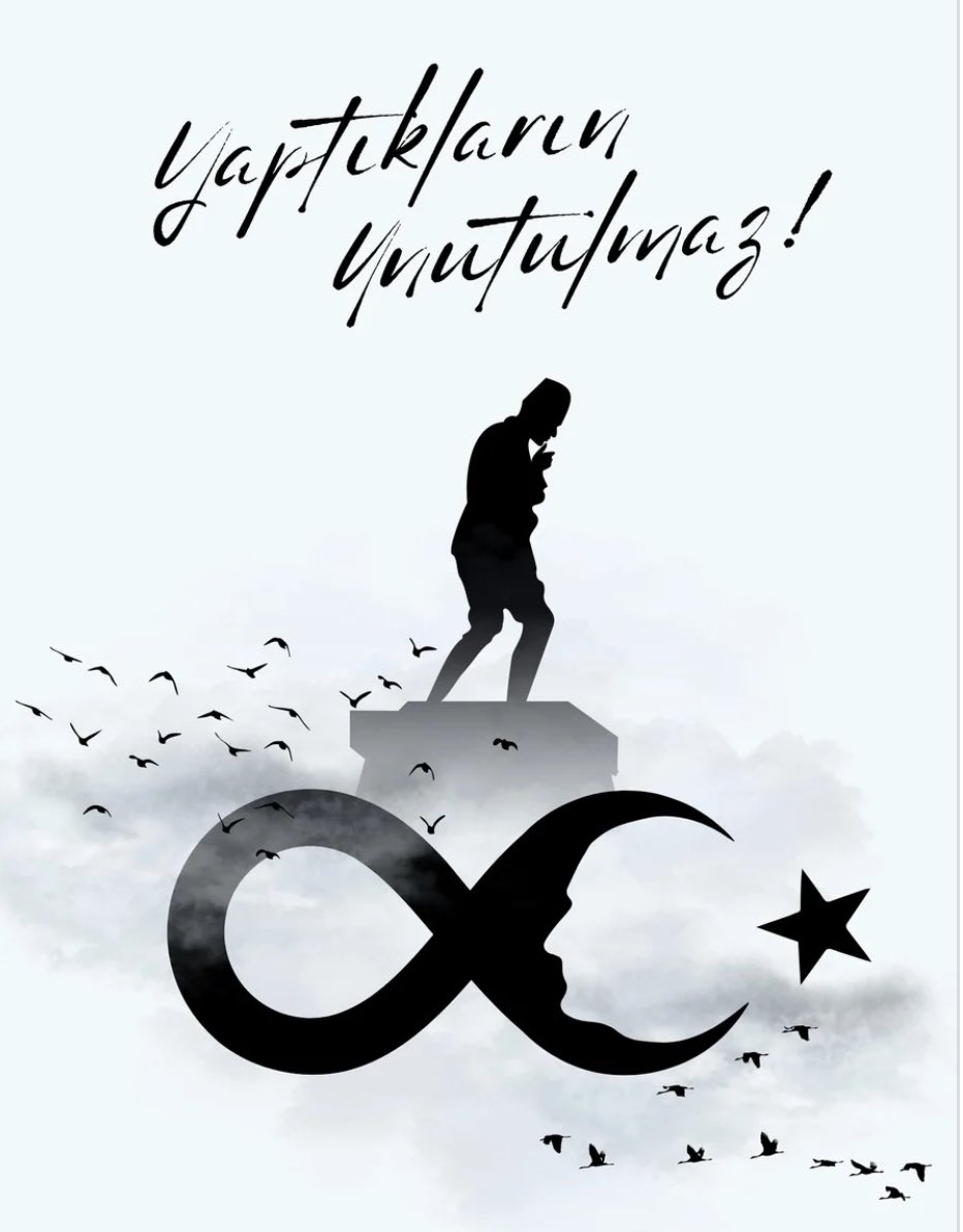 #Cumhuriyet100Yaşında 🇹🇷