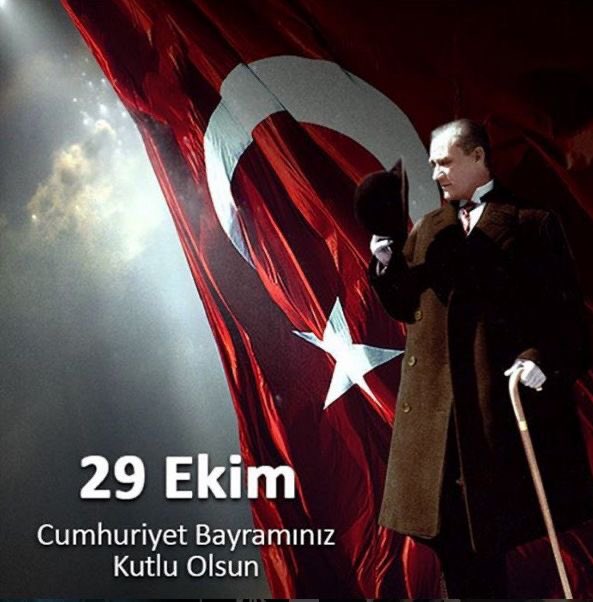 Burhan Şatır (@burhanatr1) on Twitter photo 