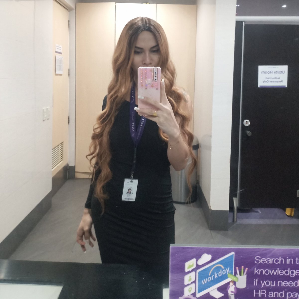 bgc004's tweet photo. #NewProfilePic https://t.co/gemwjvw2q7