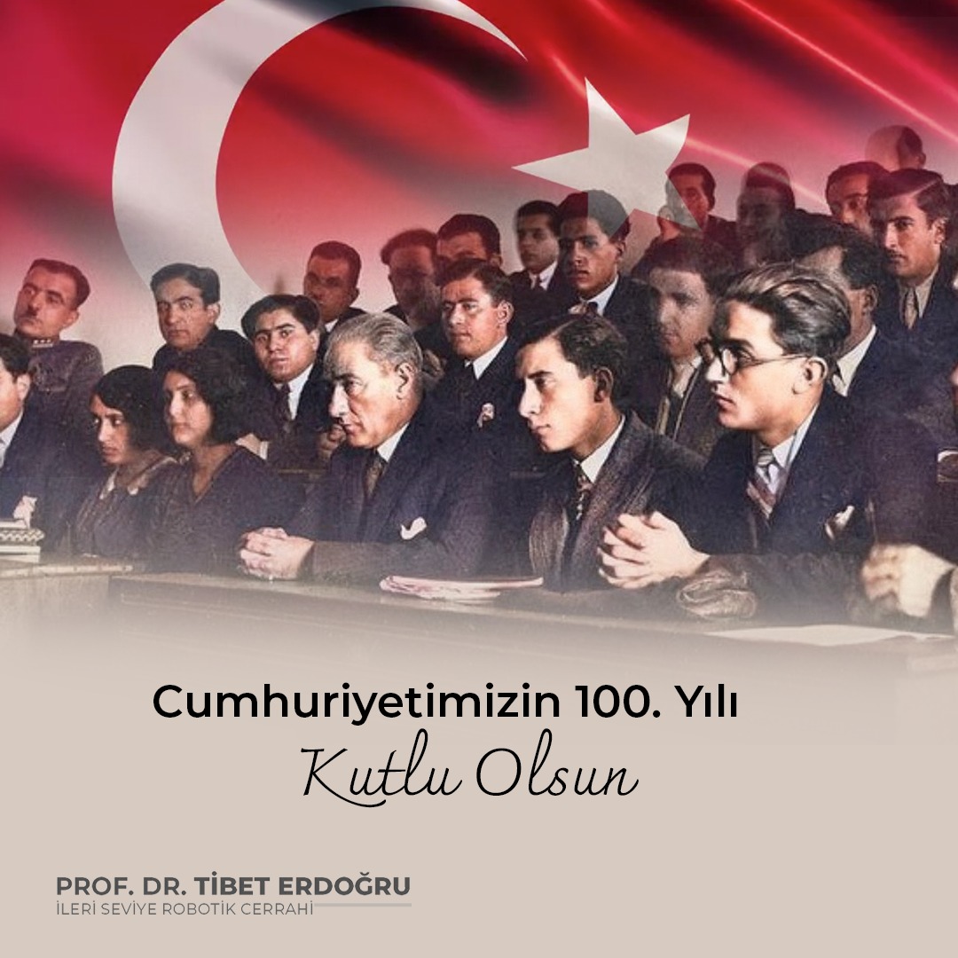 TErdogru's tweet photo. #CUMHURIYETİMİZ100Yaşında https://t.co/DromUqR90C