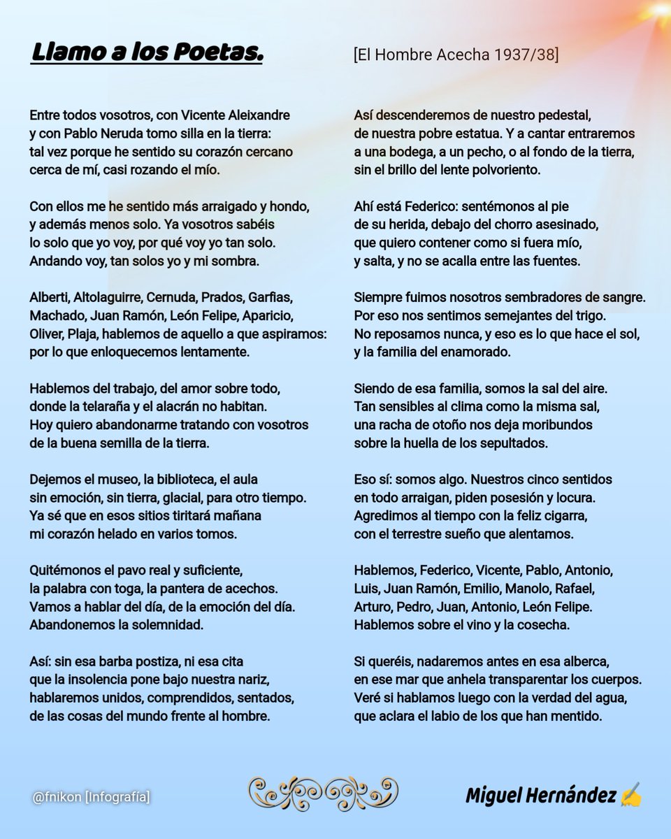 𝙁𝙈2 ☞ @𝙛𝙣𝙞𝙠𝙤𝙣 tweet media