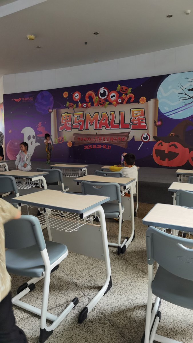 Enginepartser's tweet image. 