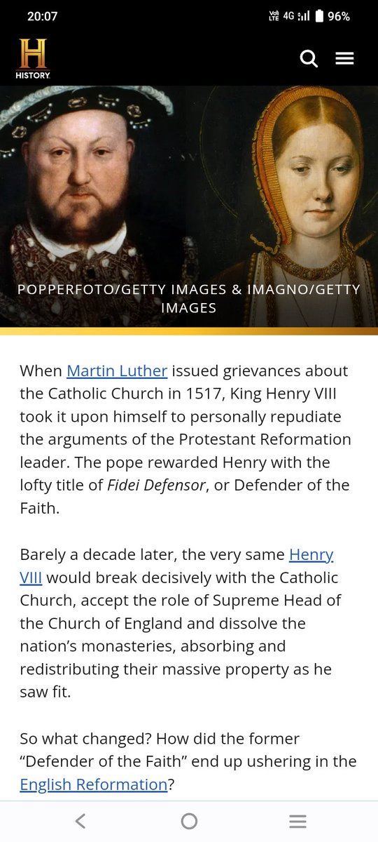 misunderstood Fela😉....bad boy for life🎯 tweet media