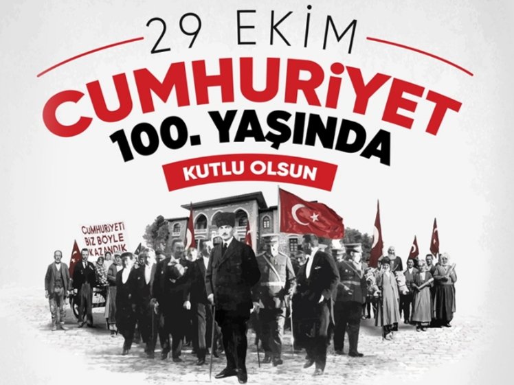 Davut NUDi (@davutidun) on Twitter photo 