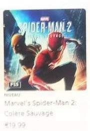 Will Marvel's Spider-Man 2 Get DLC?