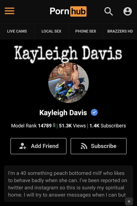 Morning gang... fancy dropping by?!? https://t.co/MXULUpdPfm https://t.co/Q3mcGmvgK2<a href="/tag/mvsales"class="tags"><span>#mvsales</span></a>