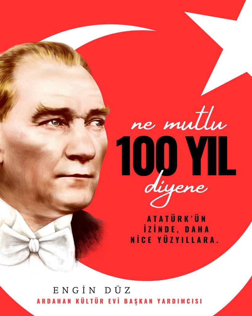 dzengin3's tweet photo. @RTErdogan @avhamzadag @ https://t.co/7NNCEvcKxg