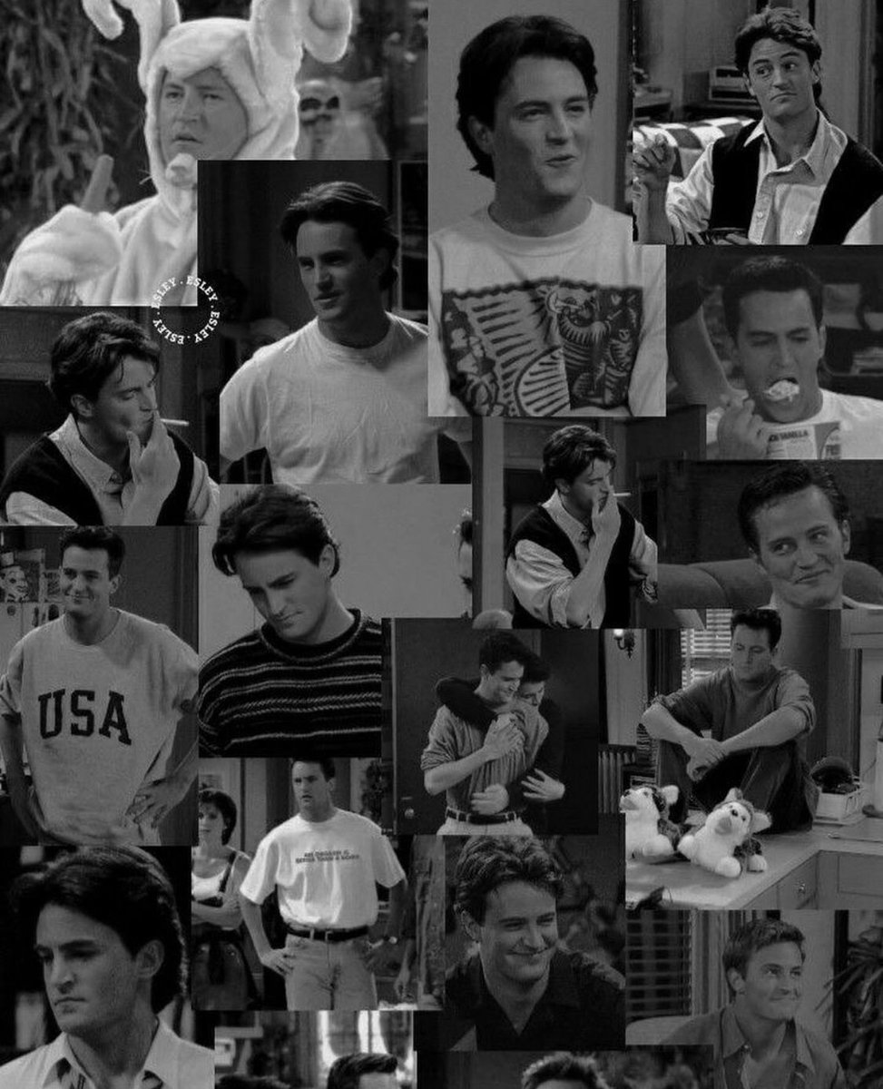 samarsultan10's tweet photo. Lost a F.R.I.E.N.D 💔 https://t.co/ItfCY9j1qs