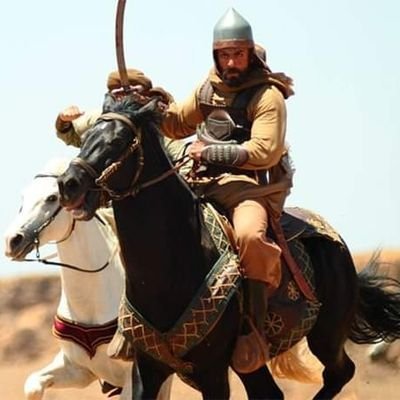 Tugce burak tweet media