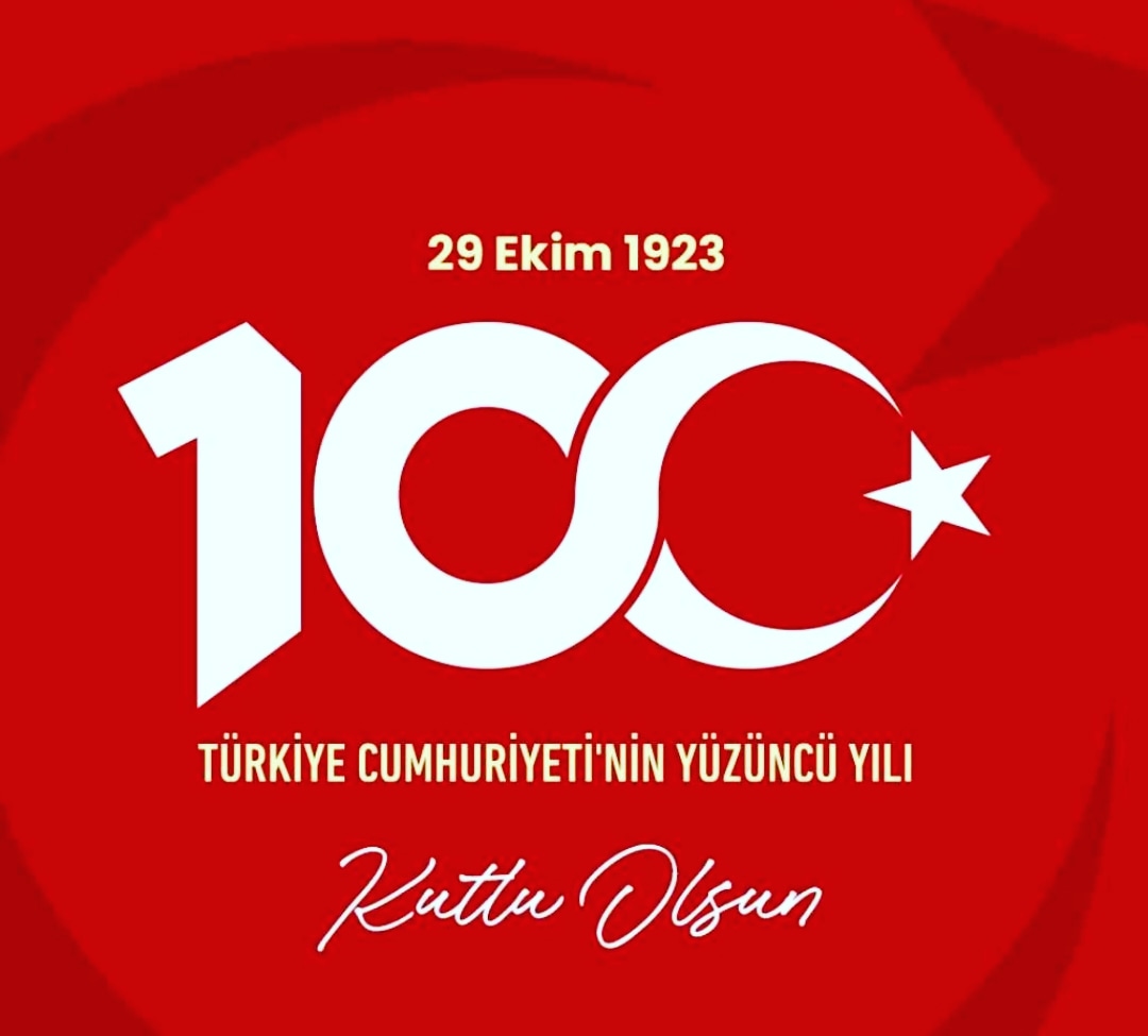 avciahmet7's tweet photo. https://t.co/2OtMkcgEmf