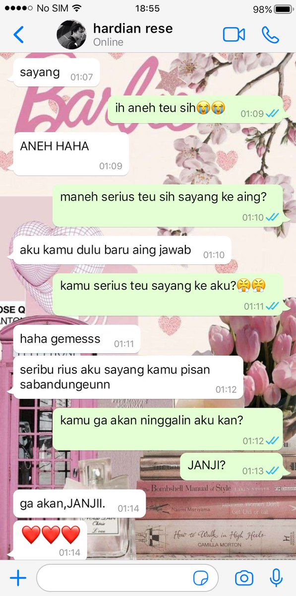 flowrrissy_'s tweet photo. Streak of Fate;
    "Hati manusia itu ibarat hujan tidak tahu jatuh kapan dan dimana."

Lee Haechan au
©Flowrrissy https://t.co/zU87if5hlY