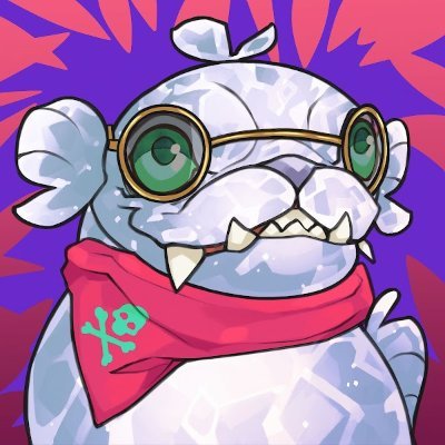 SamoraAnna's tweet image. Financial stability reduces stress and anxiety.