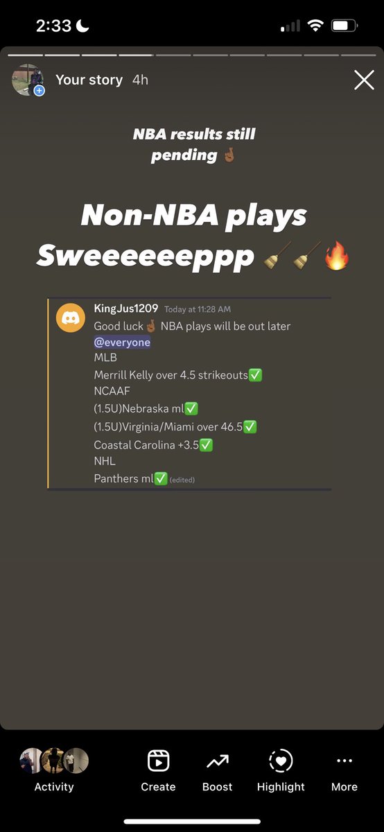 rrjw09's tweet photo. Discord link on my profile‼️ https://t.co/kzYUcrLUSr