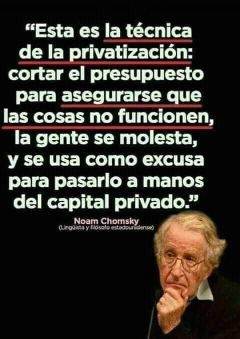 NANCYMARLENEPA1's tweet photo. @MashiRafael https://t.co/rfRLm9euLK