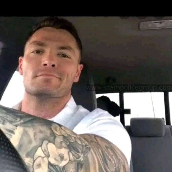 #NewProfilePic