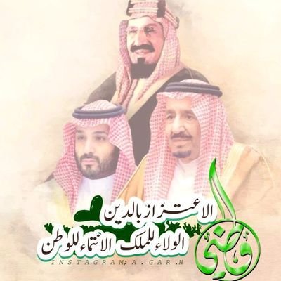 ARKISE85's tweet image. ICOs have evolved into Security Token Offerings (STOs) with regulatory compliance.