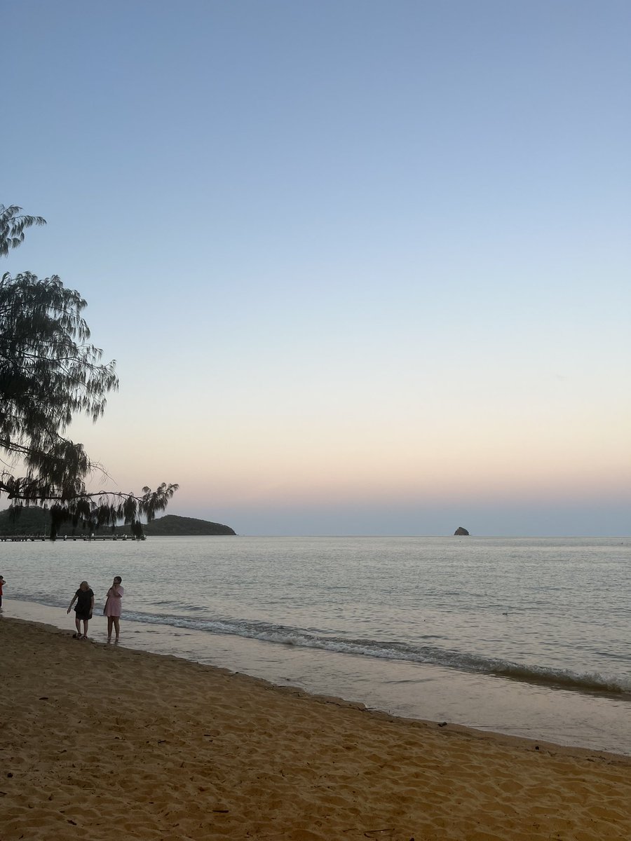 Ellen Towers (@ellentowers1) on Twitter photo Had so much fun presenting my first poster at #BPA2023 in Palm Cove!!
Absolutely beautiful location- thanks for organising <a href="/biolpsychaust/">Biological Psychiatry Australia</a> <a href="/BPA_ECRN/">Biological Psychiatry Australia - ECRN</a> Had so much fun presenting my first poster at #BPA2023 in Palm Cove!!
Absolutely beautiful location- thanks for organising <a href="/biolpsychaust/">Biological Psychiatry Australia</a> <a href="/BPA_ECRN/">Biological Psychiatry Australia - ECRN</a>