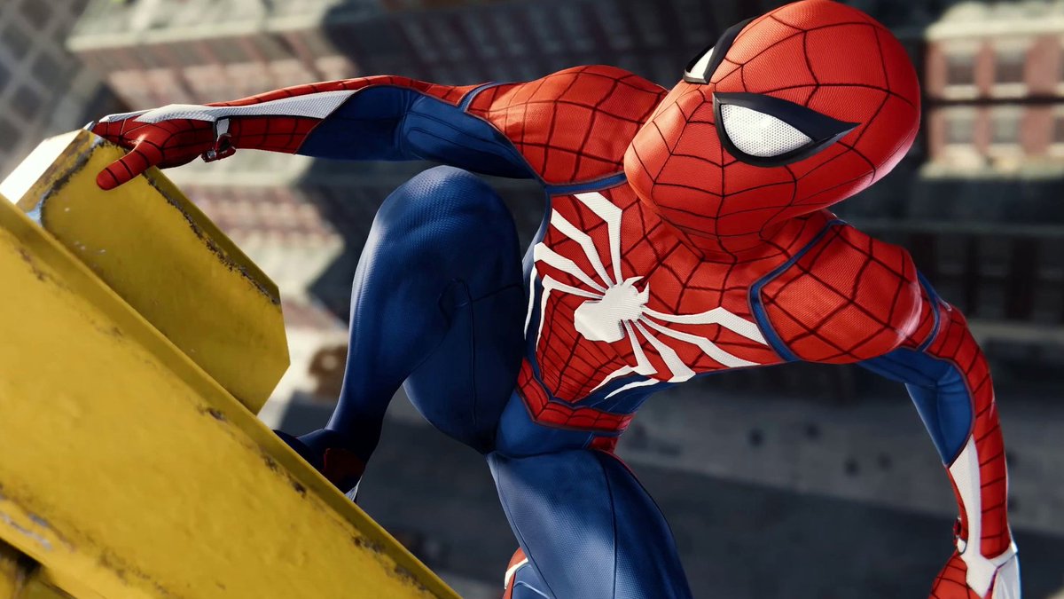 Spide360's tweet photo. @Blindie_S And you are? https://t.co/7Bs1m47Wb3