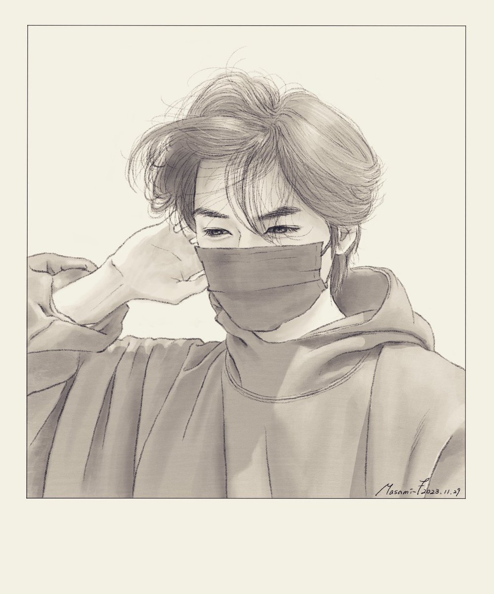 mupLRP's tweet image. #StrayKids #LeeKnow
