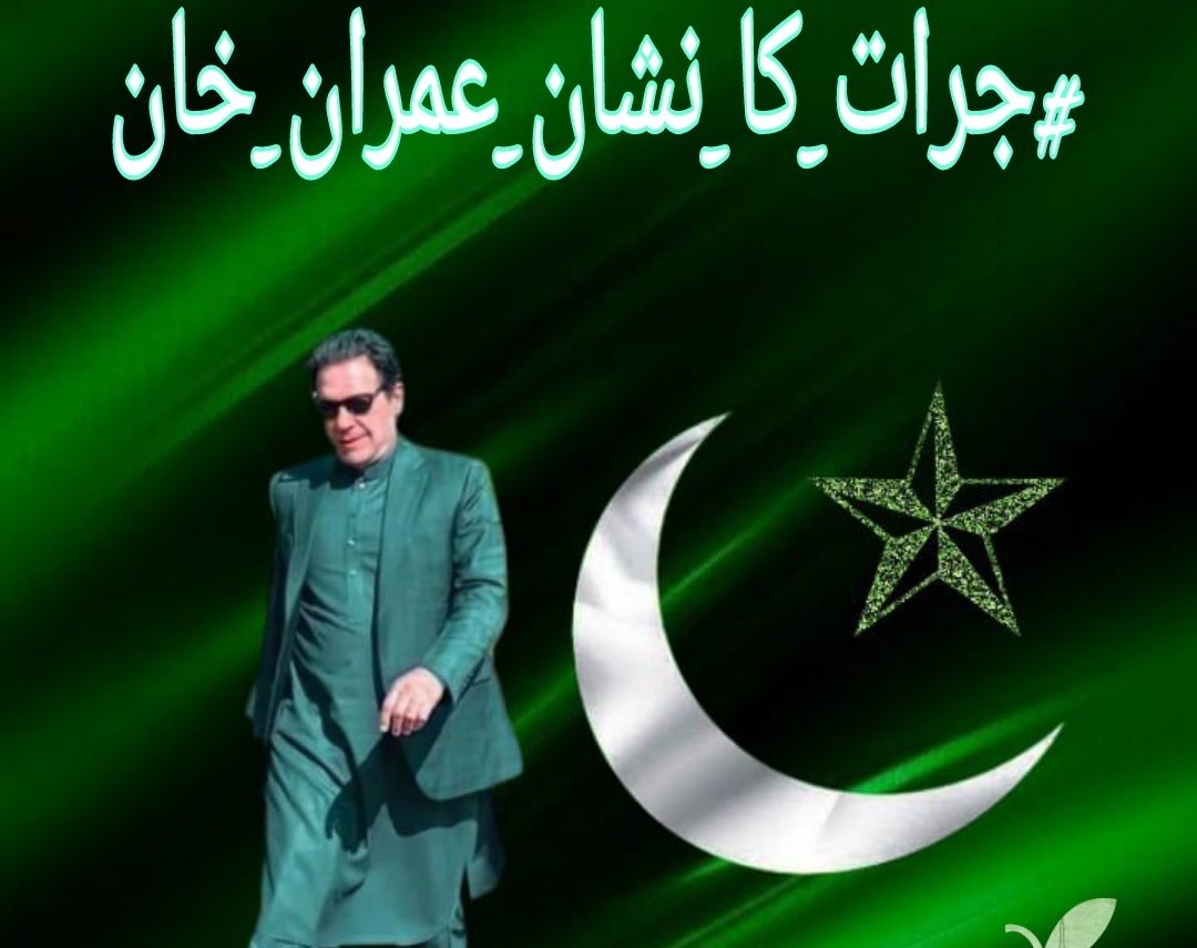 shahid_PTI10's tweet photo. Take chances, make mistakes. That’s how you grow. Pain nourishes your courage. You have to fail in order to practice being brave. I face hardship but I am still standing with Khan.
@TeamS0K
#جرات_کا_نشان_عمران_خان https://t.co/yIqm3HRnyJ