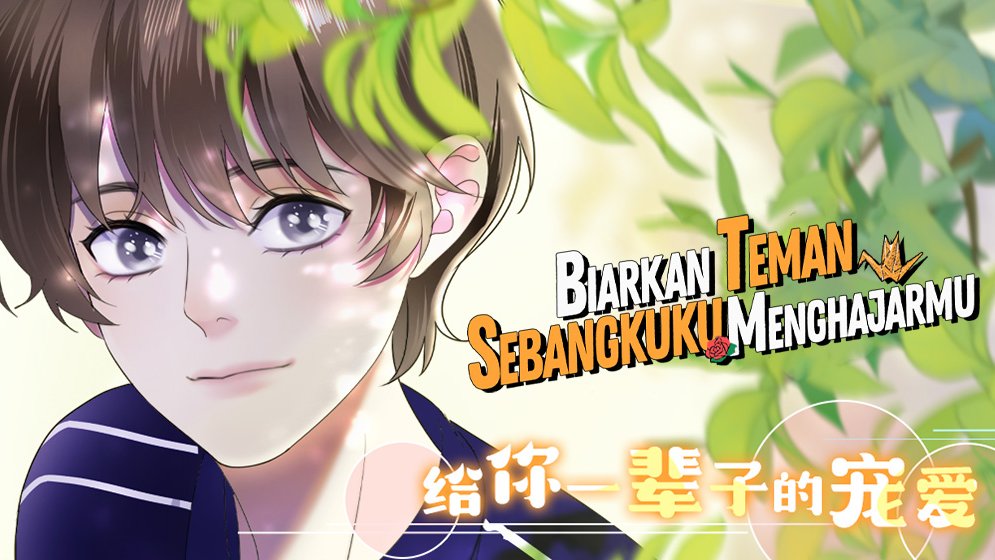 lukiluki869's tweet photo. Biarkan Teman Sebangkuku Menghajarmu benar-benar komik yang istimewa! Sampai terus terpikirkan!
 
#komikstrip #Indonesia #komik #komikindo

https://t.co/PW9YPt38Nc https://t.co/DCRkjymU5b