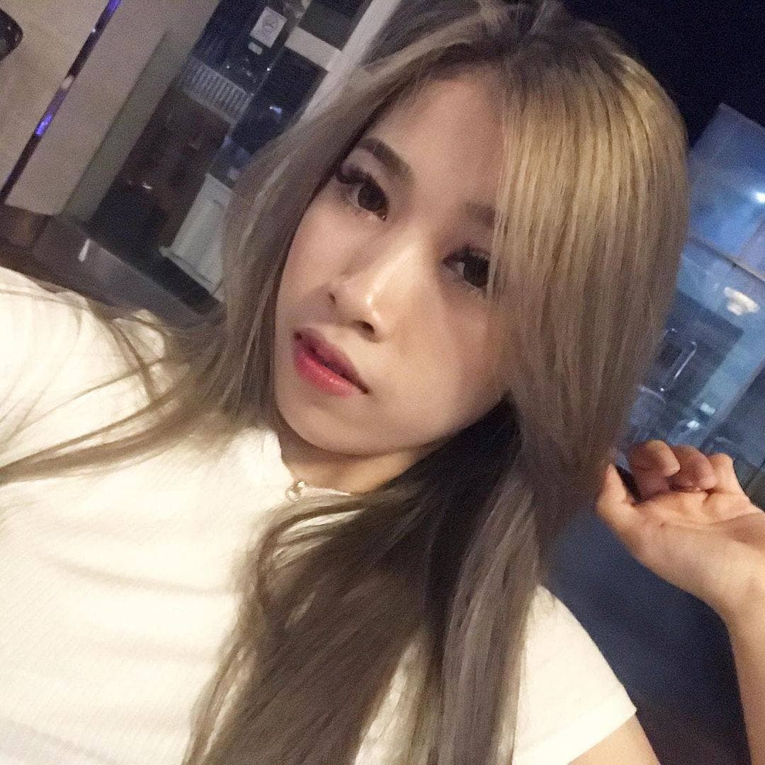 halobangjago's tweet photo. asupan nya bree 
Anis

https://t.co/nEkmaGvJCS

https://t.co/RbOUrOOgGG

https://t.co/Sr44bXDjSu

https://t.co/0ip5G4Suo1

link full pack
https://t.co/54vRdFxIky

Rame lanjut, mau yang lain silahkan cek profil bisa request juga

netflix anime onepiece konser band music spotify https://t.co/mojmj2EAMw