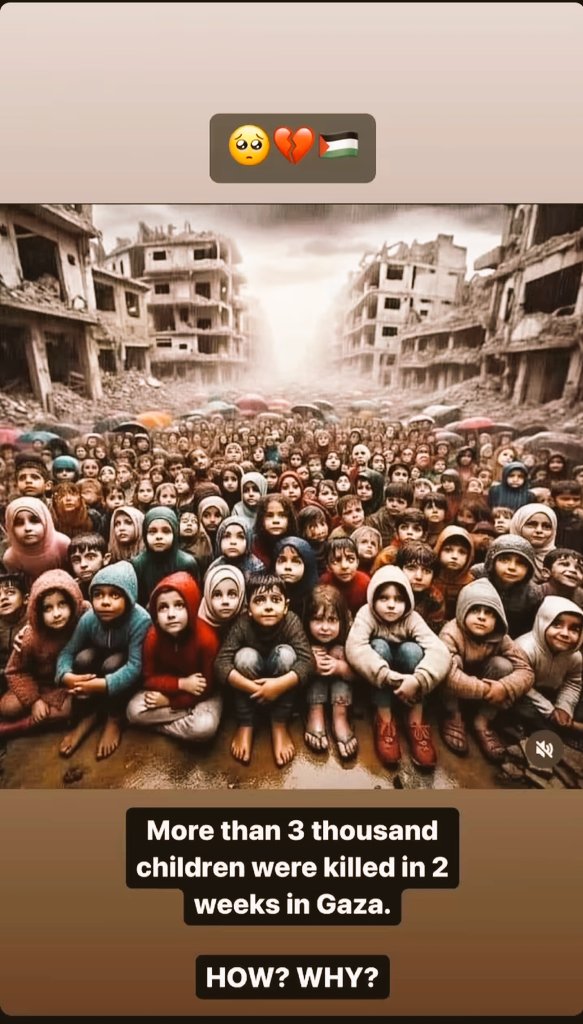 waseem0560's tweet photo. Pray For Palestine

#PrayForPalestine #PrayForGaza #PrayForPeace #Palestine #SavePalestineFromIsrael #SavePalestine #FreePalestine https://t.co/alWefeeRFr