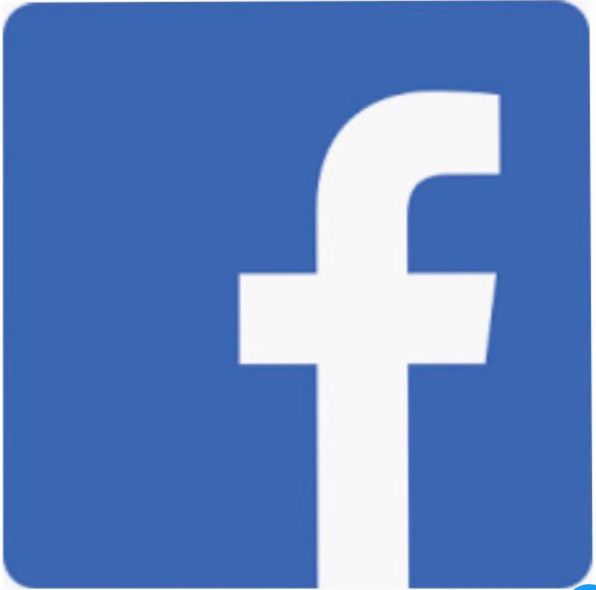ZenCatPottery's tweet photo. Follow me on FaceBook! https://t.co/HrnGJtZ5go #facebooklink #Facebook #zencatpottery #followme #etsyshop #etsypotteryshop #etsyjewelrystore #handmadepottery #handmadejewelry https://t.co/A55kEq0gNx