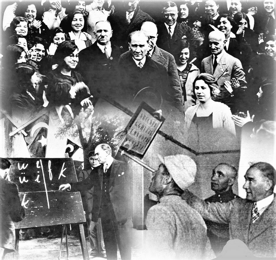 ethemmurat's tweet photo. Nice yüzyıllara….
Atamızın kurduğu 100 yıllık Cumhuriyetimizin tüm faziletlerin nimetlerinden faydalanıp da Cumhuriyet’i , Ata’sını ve ülküsünü yok sayan tüm soysuzların kanı kurusun…
#29EkimCumhiyetBayramımız https://t.co/U4cL0uBFj4