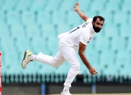 When life serves you a bouncer of alimony, just remember Shami’s fierce yorkers -: we’ll face it head-on!”

#MoreWicketsMoreAlimony
#MoreRunsMoreAlimony
#MoreSalaryMoreAlimony
#INDvsENG 

#GotDivorcedYesterday
@realsiff #WorldCup2023