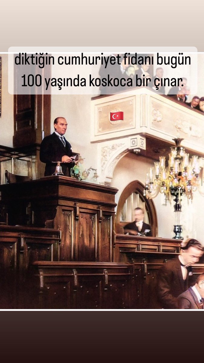 meri (@yeminlistalker) on Twitter photo 