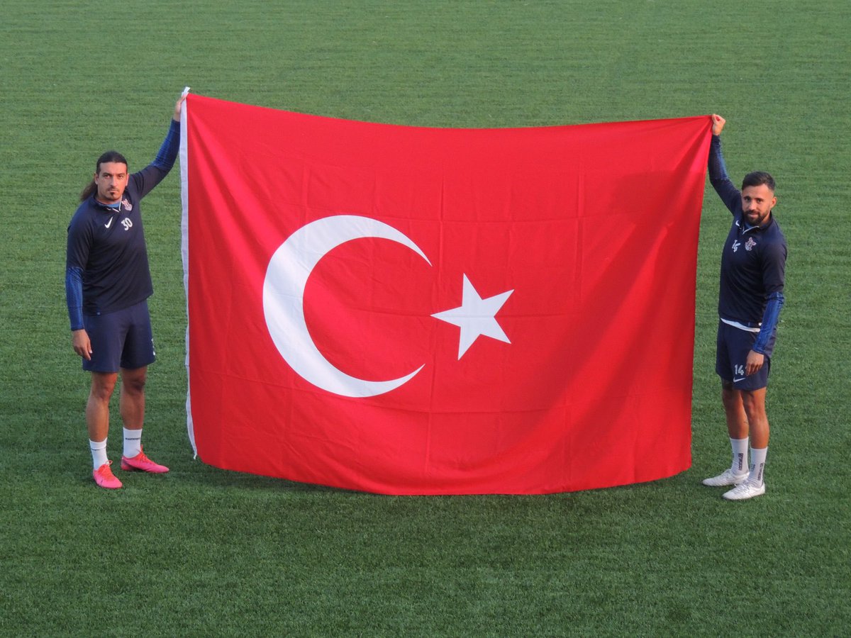 Mustafa Kemal Atatürk; “Cumhuriyet, düşüncesi hür, anlayışı hür, vicdanı hür nesiller ister”. Cumhuriyetimizin 100. Yılı Kutlu Olsun. #29ekimcumhuriyetbayramı 
#100.yıl #cumhuriyet100yaşında