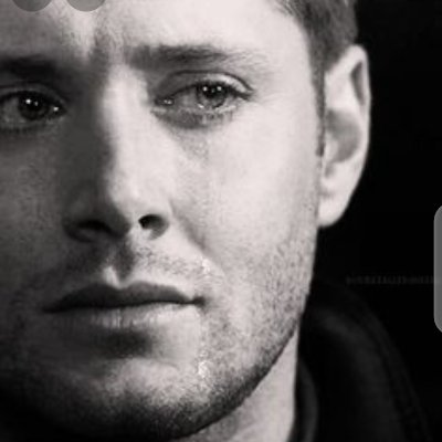 jessica avelar tweet media