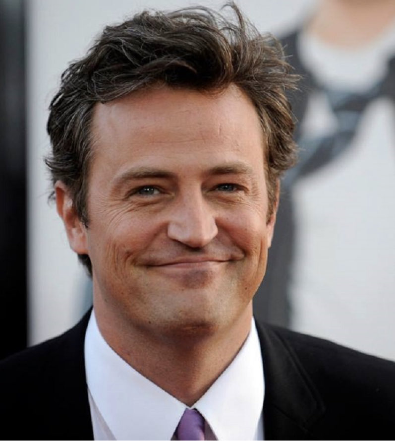 Raphaël Enthoven 🎗️ (@enthoven_r) on Twitter photo 