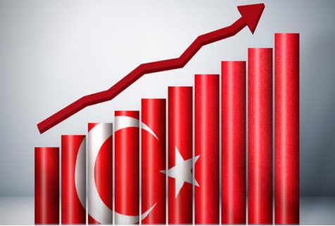 IMU_Sosyoloji's tweet photo. Malum olduğu üzere Cumhuriyetimizin 100. yılını kutlamaktayız. 100 yılın göstergeleri ile Türkiye Cumhuriyeti’nde 1923’ten bu yana eğitim alanında neler değiştiğini çarpıcı verilerle birlikte inceleyelim!
#hayatiçinsosyoloji https://t.co/SQ2OOGO6oK