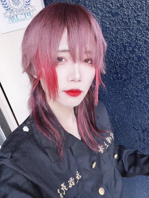 私立輝羅星学院アイドル部のツイート
