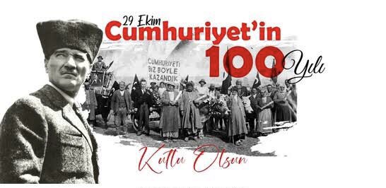 Levent Durgun (@leventdurgun) on Twitter photo 