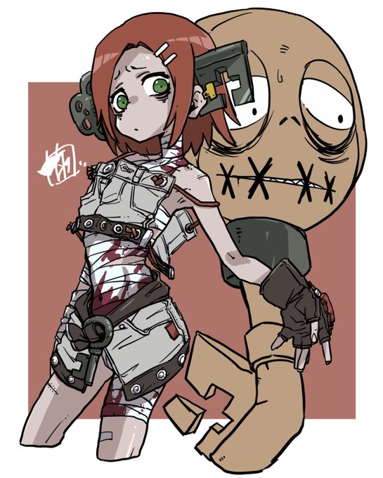 ใฎใซใใฃใฎใขใฎใขใใใใ็ด ใงใใญใฆใฃใณใฃใฝใใฎใ