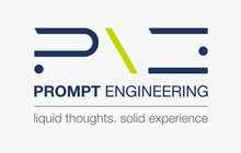 Dick Lee - Value Innovations (Vi) Inc. & Vi Team tweet media