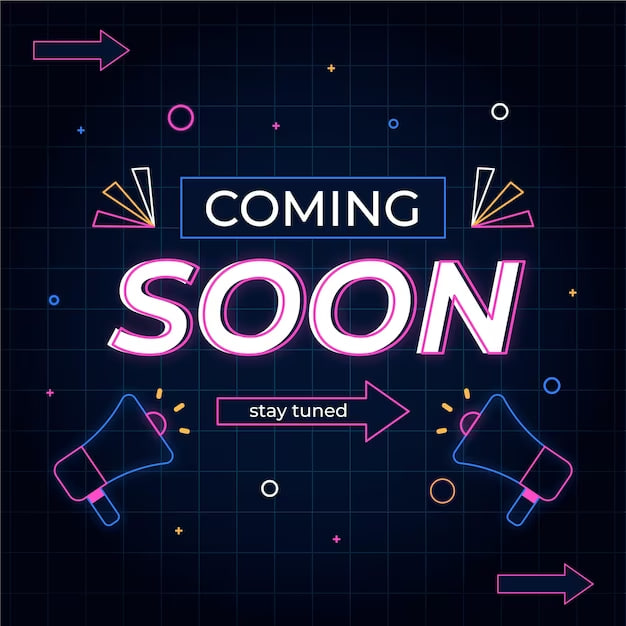 etha_n014's tweet photo. Dear customers,
We have some exciting news to share with you! We are pleased to inform you that we are in the final stages of refining the platform and getting it ready for launch.
#mootcdapps #dApps #Metamask #coins #Blockchain #blockchaintechnology #Trending  #makemoneyonline https://t.co/Yc0UT1y0qm