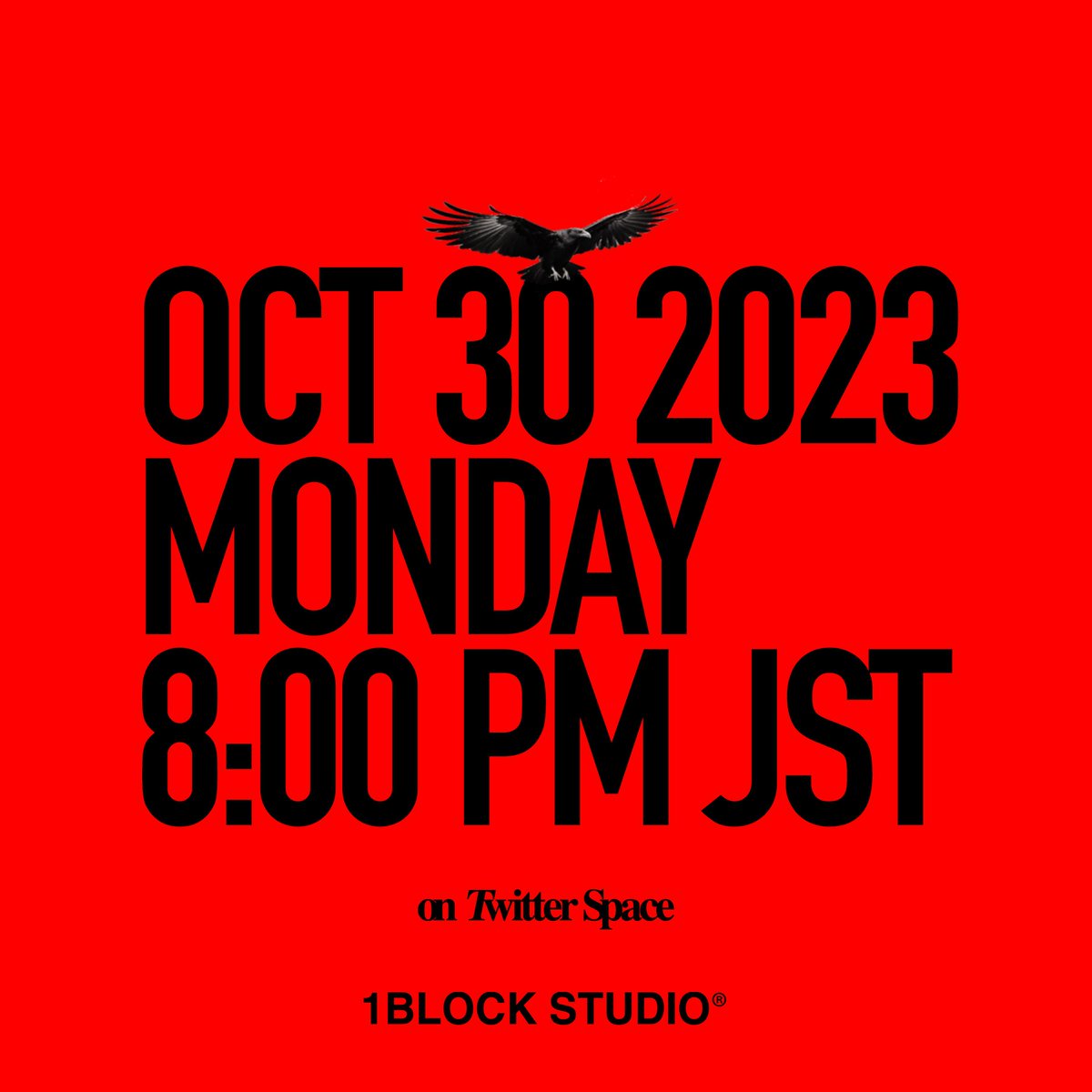 NNaka6ra's tweet image. ＼AMA🎙10.30（月）20:00〜／


フィジカル品や、メタサムバイバックがある再販キャンペーンも開催中。IGYB
10.30まで⚔