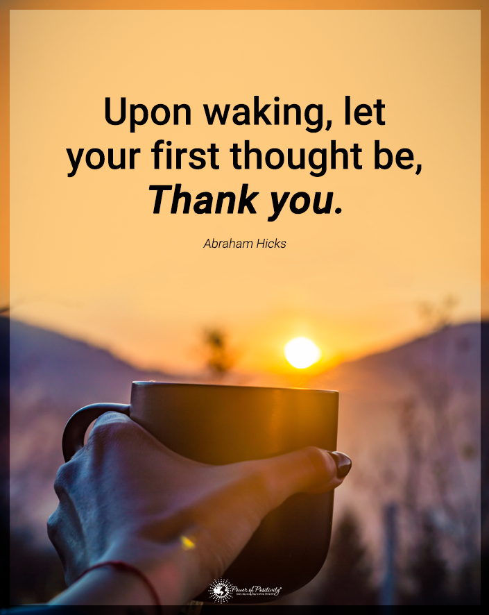 TrainingMindful's tweet photo. https://t.co/JaqDOZ2y38
